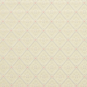 4137 Rose Diamond upholstery fabric by the yard full size image