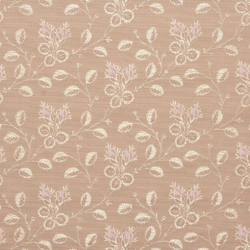 4142 Primrose Vine upholstery fabric by the yard full size image