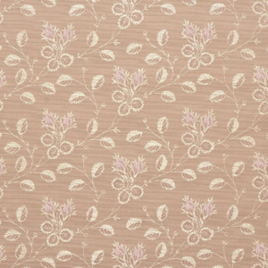 4142 Primrose Vine upholstery fabric by the yard full size image