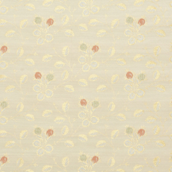 4147 Spring Vine upholstery fabric by the yard full size image