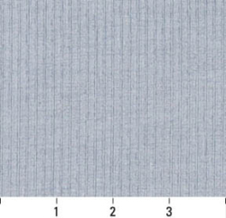 Image of 4202 Sky Stripe showing scale of fabric