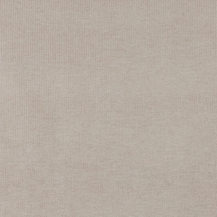 4203 Sand Stripe upholstery fabric by the yard full size image