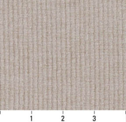 Image of 4203 Sand Stripe showing scale of fabric