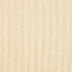 4204 Vanilla Stripe upholstery fabric by the yard full size image