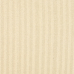 4204 Vanilla Stripe upholstery fabric by the yard full size image