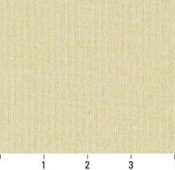 Image of 4206 Maize Stripe showing scale of fabric