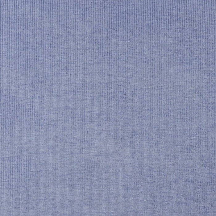4208 Sapphire Stripe upholstery fabric by the yard full size image