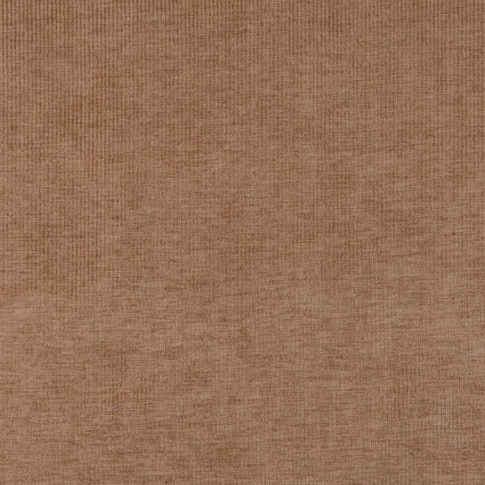 4211 Pecan Stripe upholstery fabric by the yard full size image