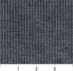 Image of 4219 Platinum Stripe showing scale of fabric