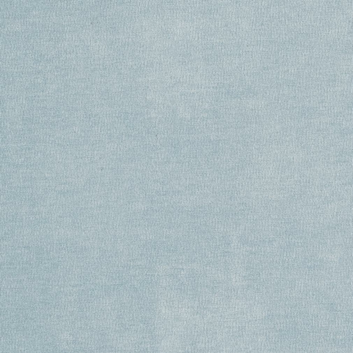 4224 Sky upholstery fabric by the yard full size image