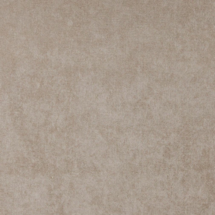 4225 Sand upholstery fabric by the yard full size image