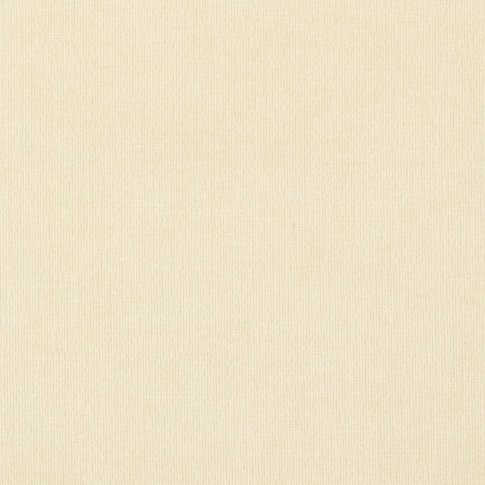 4226 Vanilla upholstery fabric by the yard full size image