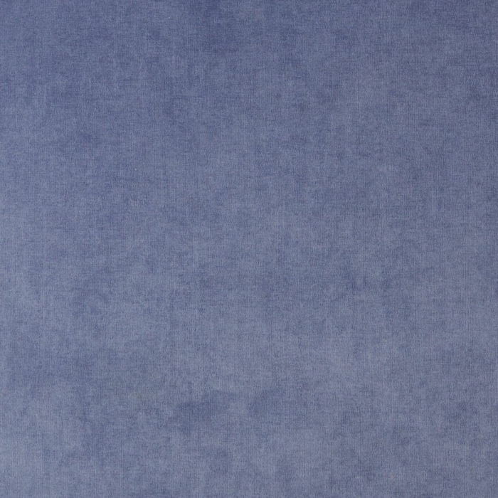 4230 Sapphire upholstery fabric by the yard full size image