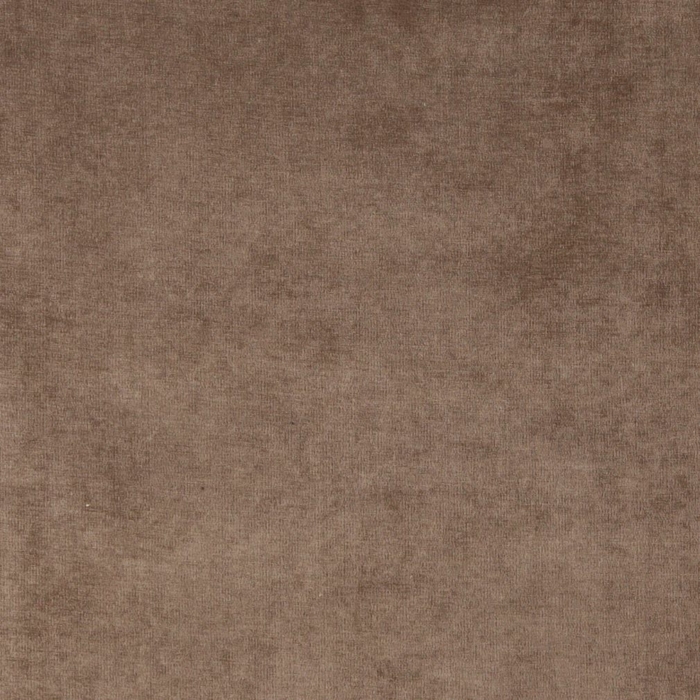 4231 Taupe upholstery fabric by the yard full size image
