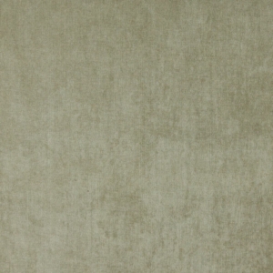 4232 Sage upholstery fabric by the yard full size image