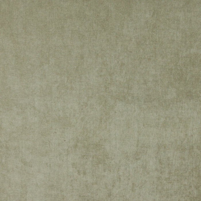 4232 Sage upholstery fabric by the yard full size image