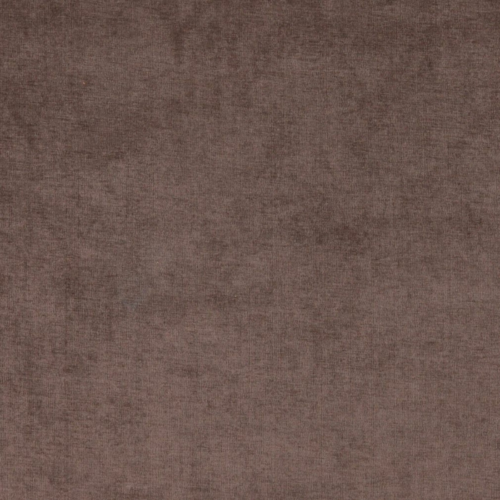 4235 Walnut upholstery fabric by the yard full size image