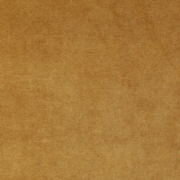 4236 Gold upholstery fabric by the yard full size image