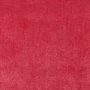 4237 Rouge upholstery fabric by the yard full size image