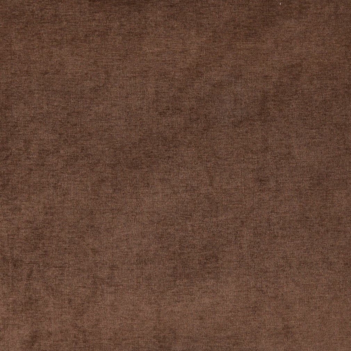 4239 Chocolate upholstery fabric by the yard full size image