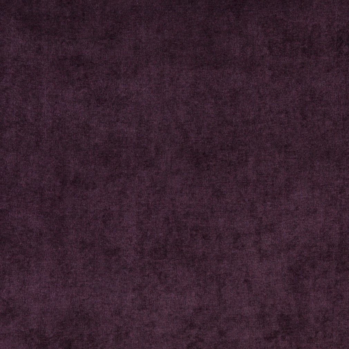 4240 Plum upholstery fabric by the yard full size image