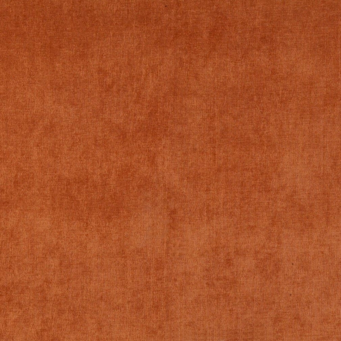 4242 Spice upholstery fabric by the yard full size image