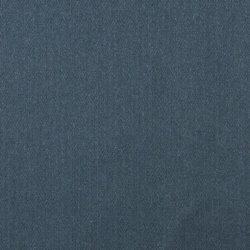 4251 Azure upholstery fabric by the yard full size image