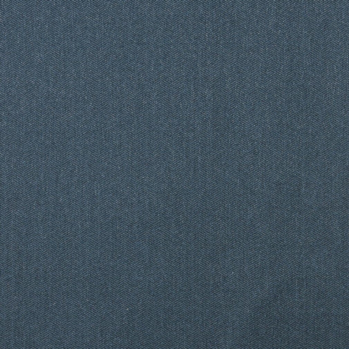 4251 Azure upholstery fabric by the yard full size image