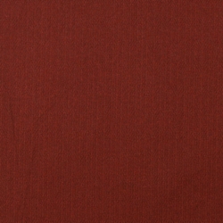 4253 Paprika upholstery fabric by the yard full size image