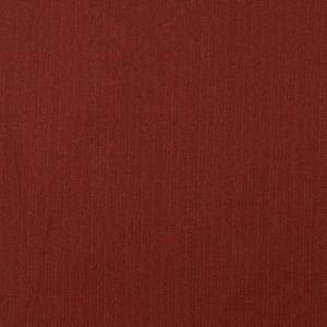 4253 Paprika upholstery fabric by the yard full size image