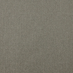 4255 Pebble upholstery fabric by the yard full size image