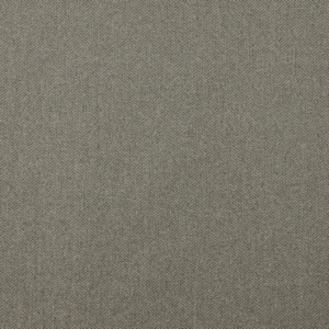 4255 Pebble upholstery fabric by the yard full size image