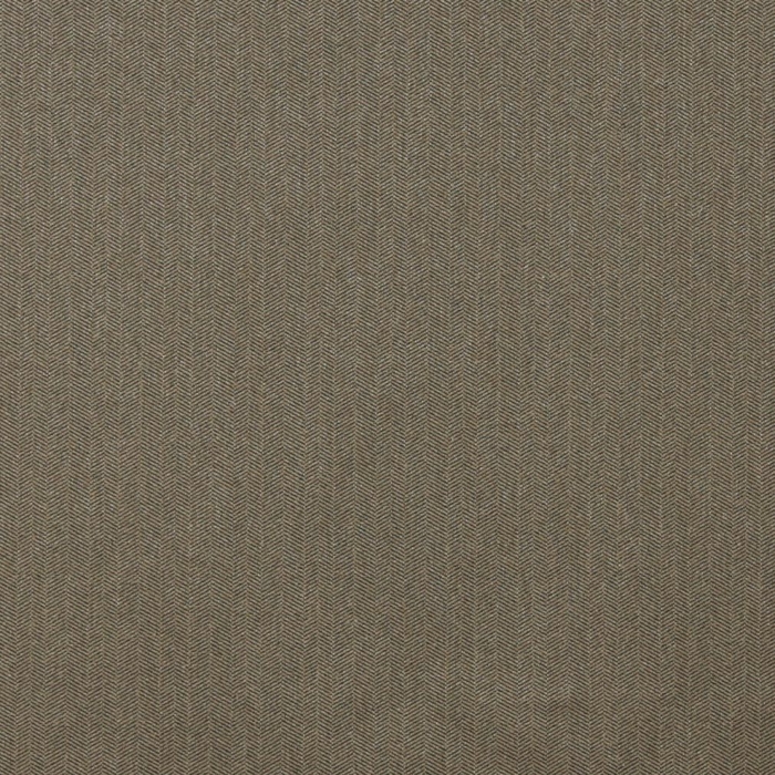 4257 Mocha upholstery fabric by the yard full size image