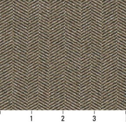 Image of 4257 Mocha showing scale of fabric
