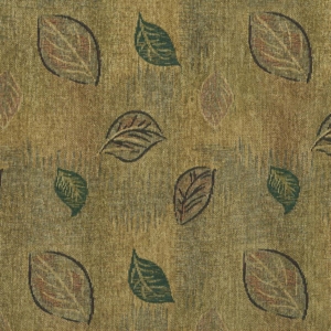4260 Basil upholstery fabric by the yard full size image
