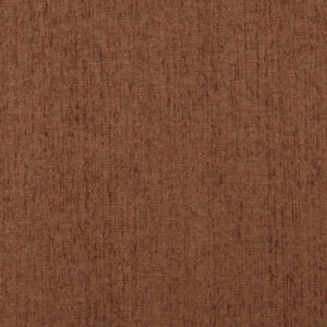 4270 Nutmeg upholstery fabric by the yard full size image