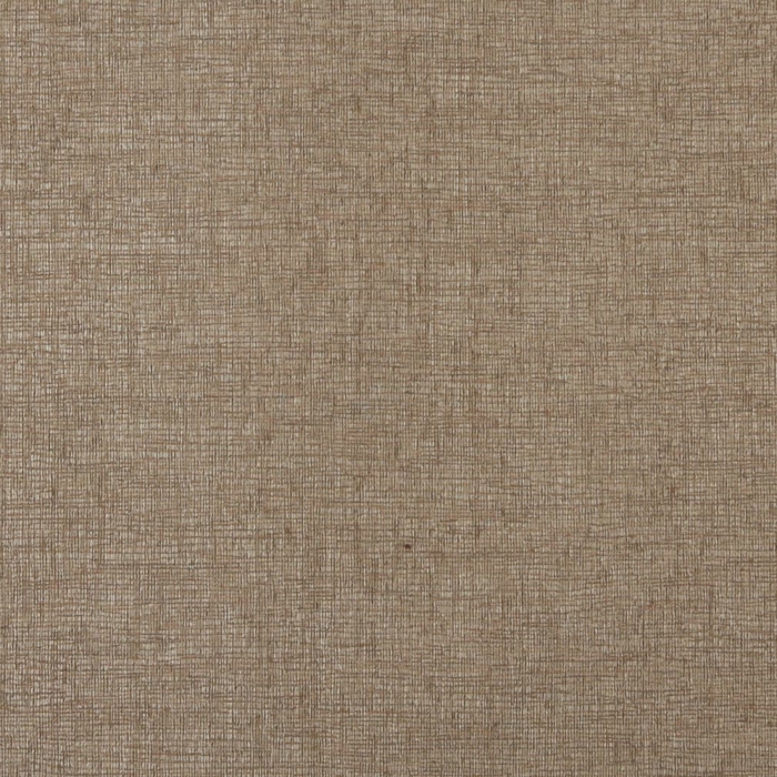 4272 Sand upholstery fabric by the yard full size image