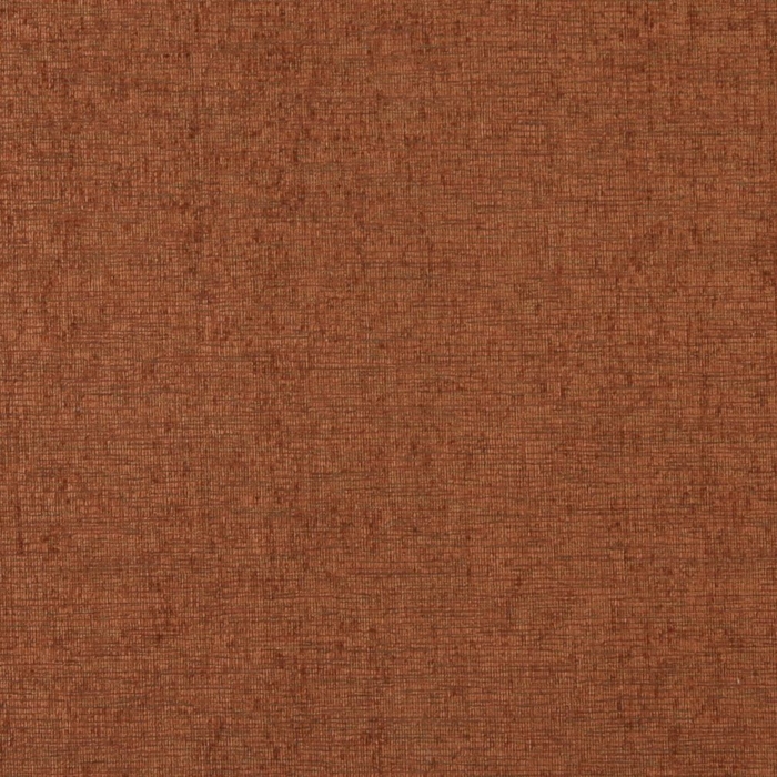 4274 Spice upholstery fabric by the yard full size image