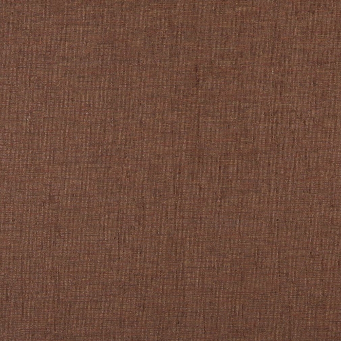 4275 Sable upholstery fabric by the yard full size image