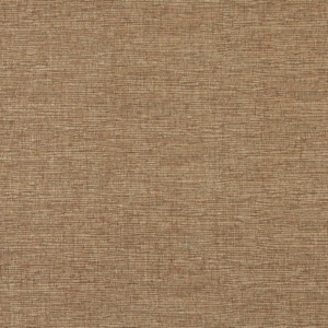 4276 Harvest upholstery fabric by the yard full size image