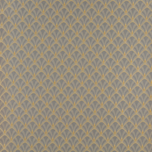 4304 Chambray Fan