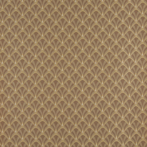4307 Harvest Fan upholstery fabric by the yard full size image