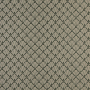 4309 Juniper Fan upholstery fabric by the yard full size image