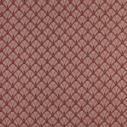 4312 Port Fan upholstery fabric by the yard full size image