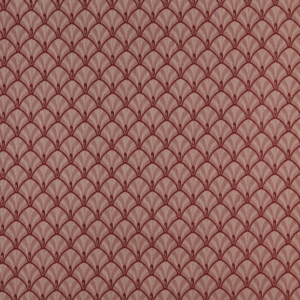4312 Port Fan upholstery fabric by the yard full size image
