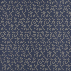 4313 Wedgewood Vine upholstery fabric by the yard full size image