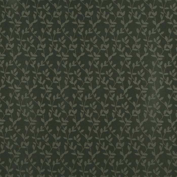 4314 Alpine Vine upholstery fabric by the yard full size image