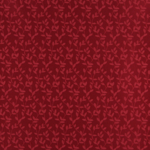 4315 Ruby Vine upholstery fabric by the yard full size image