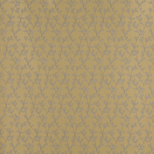 4317 Chambray Vine