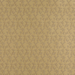 4320 Harvest Vine upholstery fabric by the yard full size image
